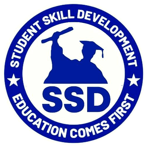 SSD Malaysia